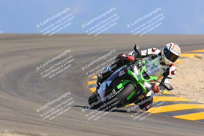 media/Oct-09-2022-SoCal Trackdays (Sun) [[95640aeeb6]]/Turn 12 (140pm)/